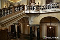 VBS_2312 - Palazzo Perrone di San Martino Sede Fondazione CRT